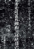 王泰来资料 封面