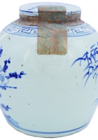 茶庄茶器038 封面