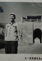 平型关025 封面