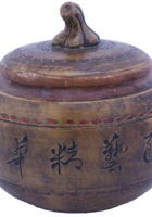 茶庄茶器026 封面