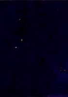 一九五三年流水账  封面