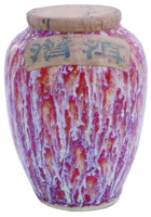 茶庄茶器078 封面