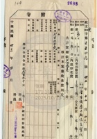太原晉生織染工廠公司053 封面