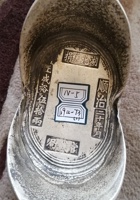 馆藏259 封面