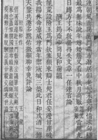 王泰来资料 封面