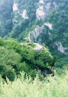 黄榆关002 封面