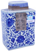 茶庄茶器007 封面