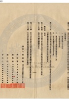 榆次縣晉華紡織公司023 封面
