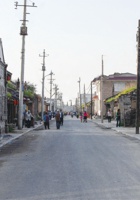 右卫城012 封面