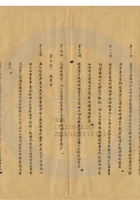 新絳縣雍裕紡織公司020 封面