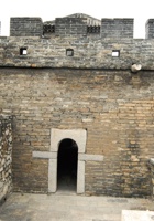 固关004 封面