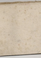 一九五四年一街一组 封面