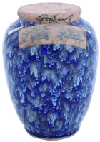 茶庄茶器080 封面