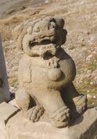 守口堡009 封面