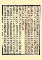 王泰来资料 封面