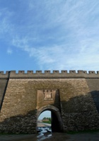 右卫城019 封面