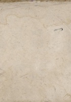 一九五四年二街三组微收账 封面