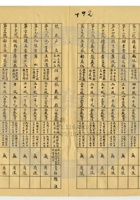 平定縣富昌煤礦公司011 封面