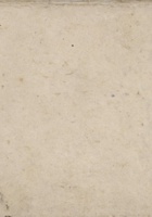 一九五四年三街五组 封面