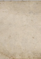 一九五四年二街二组微收账 封面