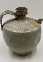 茶器茶文献广告075 封面