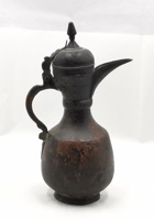 茶器茶文献广告078 封面