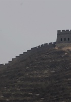娘子关004 封面
