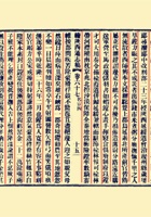 王泰来资料 封面