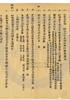 太原公益信錢局023 封面