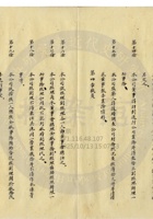 太原晉生織染工廠公司012 封面