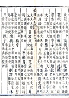 049登州府志_2 封面