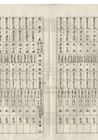 太原晉生織染工廠公司037 封面