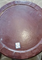 馆藏201 封面