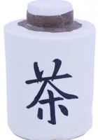 茶庄茶器051 封面