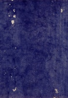 民国五年流水账  封面