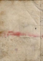 光绪货物流水 封面