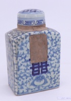 茶器茶文献广告333 封面