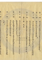 太原晉生織染工廠公司004 封面