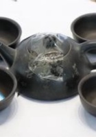 NM 3-148-紫砂茶壶茶杯一套 封面