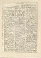 外文茶相关资料127 封面