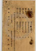 山西省太原利和銀號公司038 封面