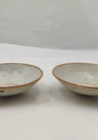 茶器茶文献广告861 封面