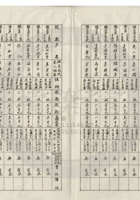 太原晉生織染工廠公司044 封面